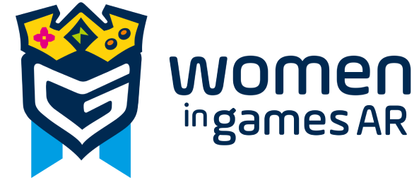 Women in Games Argentina