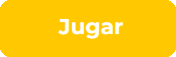 Jugar